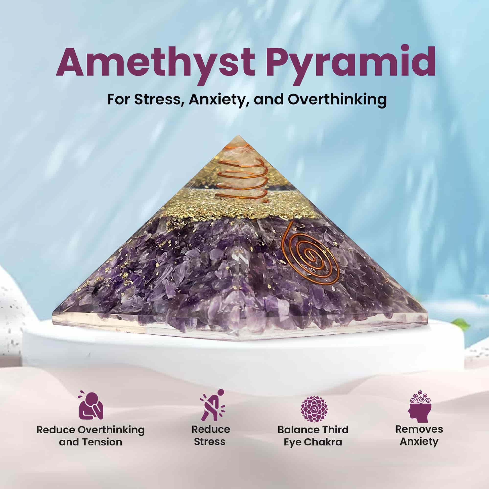 Amethyst_pyramid-min