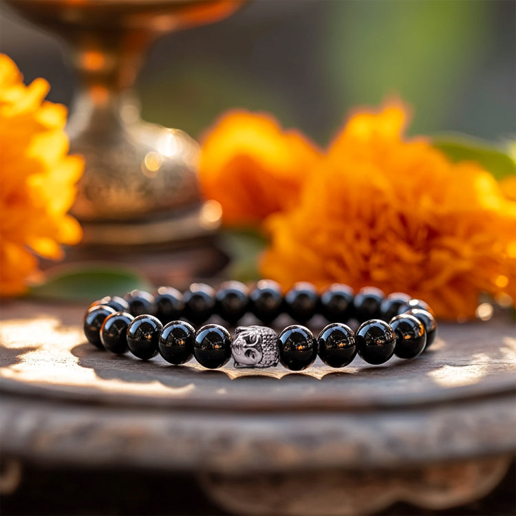 BlackTourmalineBracelet