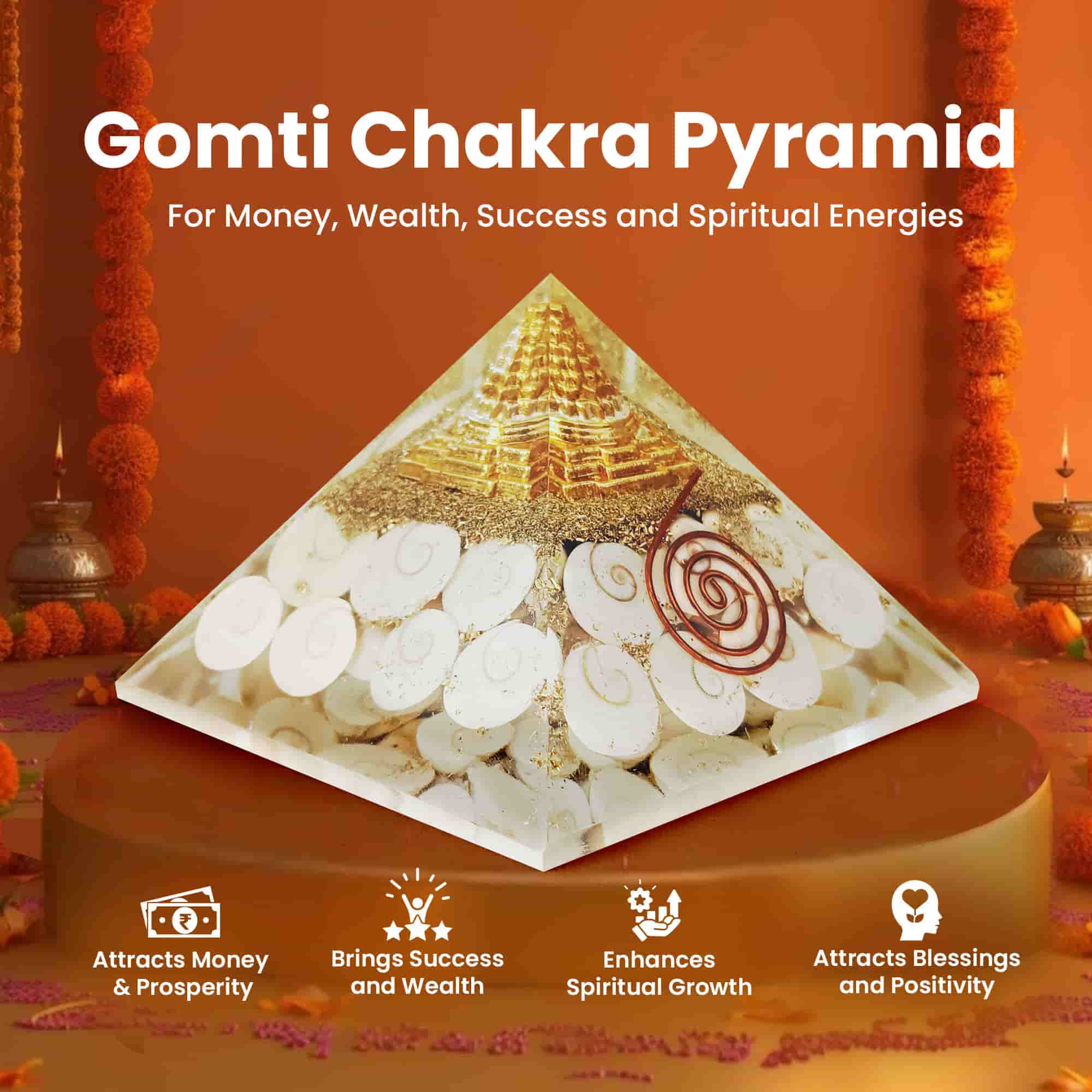 Gomti_chakra_pyramid-min