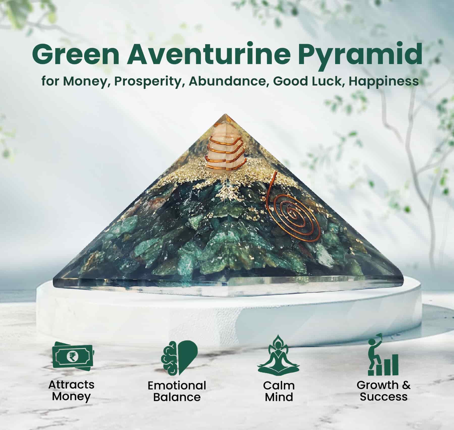 Green_Aventurine_Pyramid-min