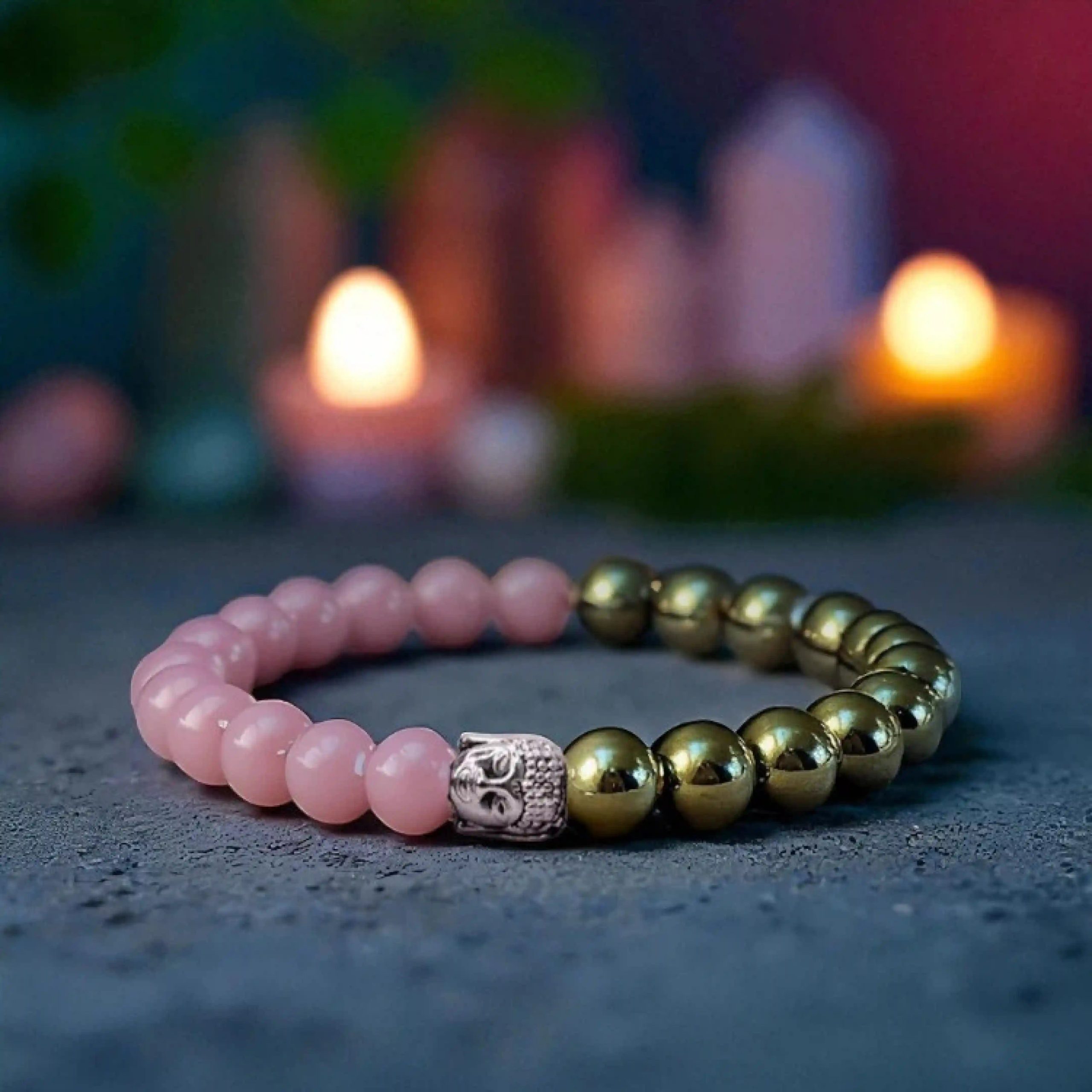 Love_MoneyAttractorBracelet2