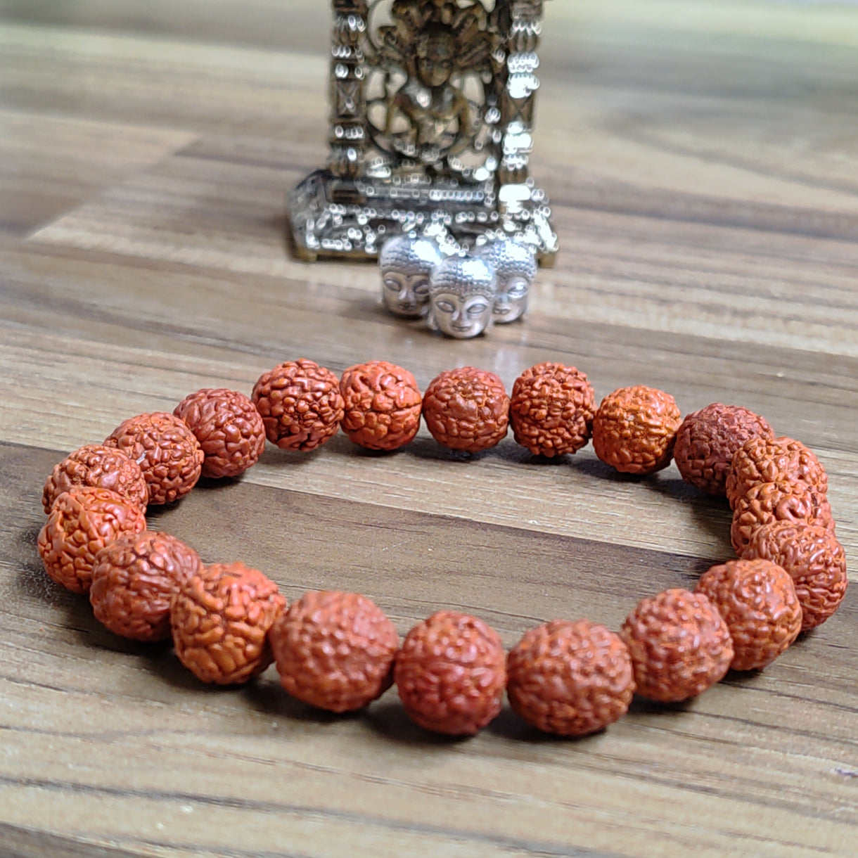 RUDRAKSHA1