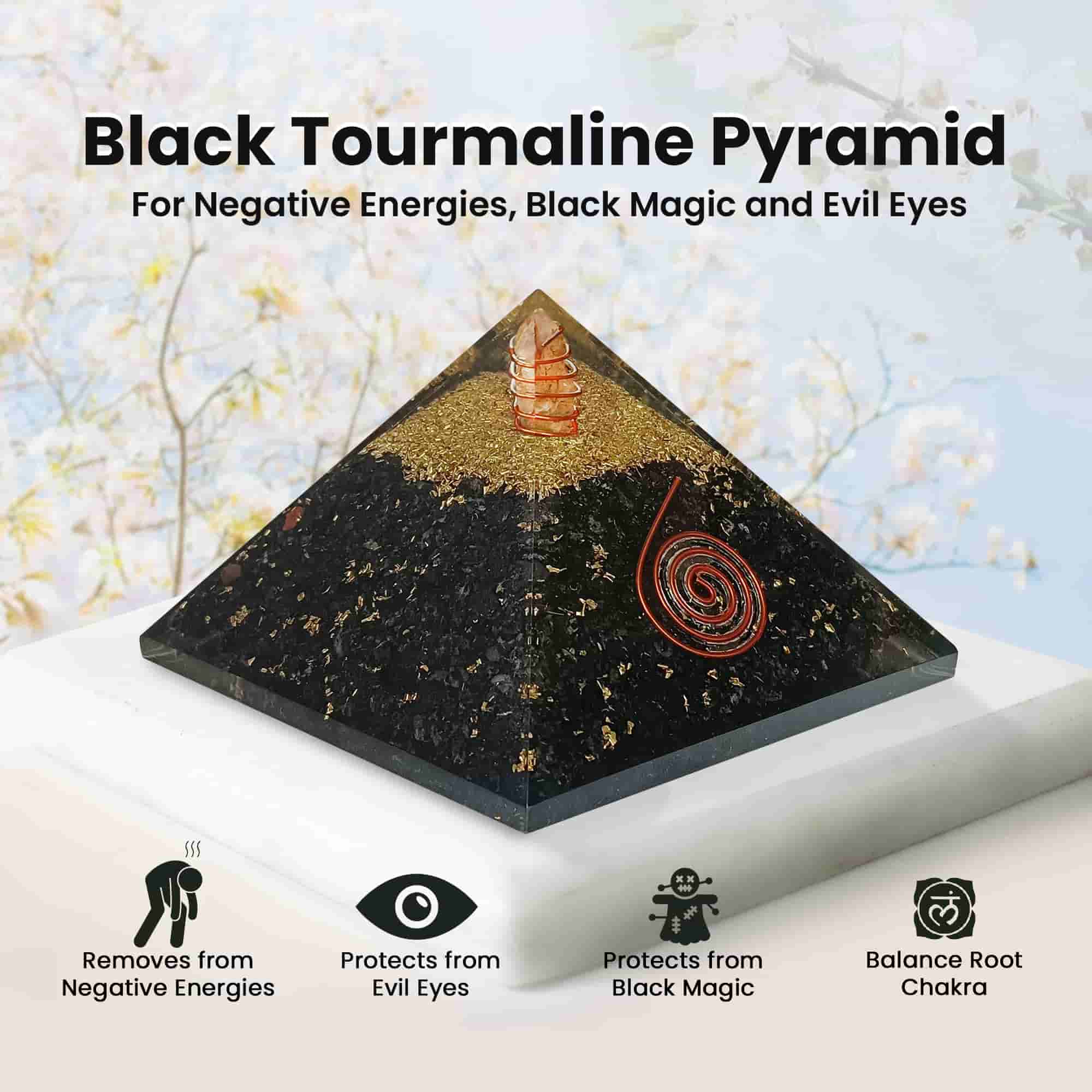 black_Pyramid-min